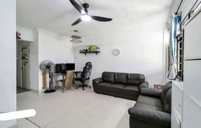 For Sale - 575 Woodlands Glen