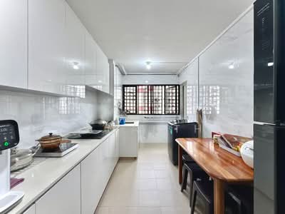 For Sale - 315 Bukit Batok Street 32