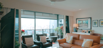 For Sale - ⭐️ 2 MINS MARYMOUNT MRT, AI TONG SCHOOL, BEST BUY