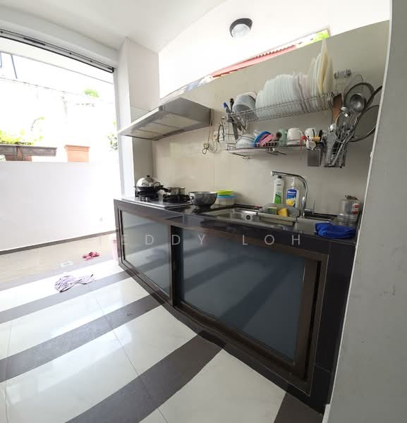 Tuan Sing Park Semi-Detached House For Sale at S$ 6,900,000 | PropertyGuru Singapore