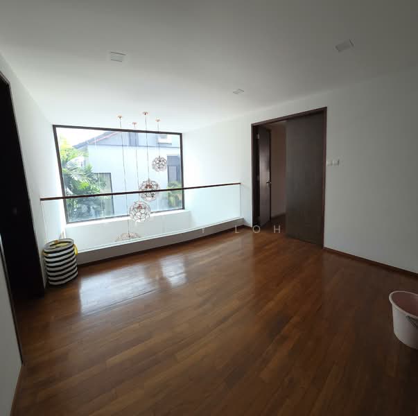 Tuan Sing Park Semi-Detached House For Sale at S$ 6,900,000 | PropertyGuru Singapore