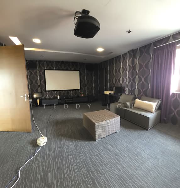 Tuan Sing Park Semi-Detached House For Sale at S$ 6,900,000 | PropertyGuru Singapore