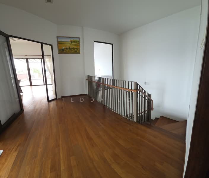 Tuan Sing Park Semi-Detached House For Sale at S$ 6,900,000 | PropertyGuru Singapore