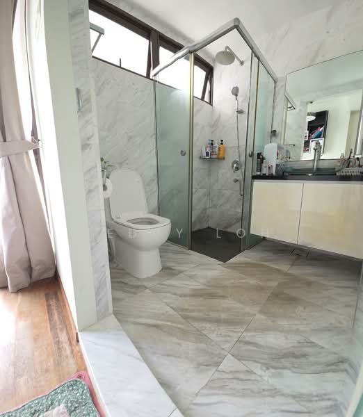 Tuan Sing Park Semi-Detached House For Sale at S$ 6,900,000 | PropertyGuru Singapore