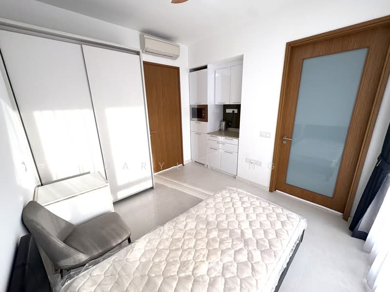 Trilive Condominium For Sale at S$ 1,642,888 | PropertyGuru Singapore