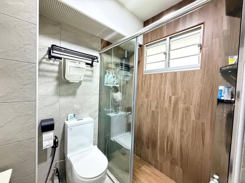 310C Ang Mo Kio Avenue 1, 310C Ang Mo Kio Avenue 1, 3 Bedrooms, 1,001 sqft, HDB Flat For Rent, by Cindy Fu 付小姐, 500060862 - PropertyGuru.com.sg