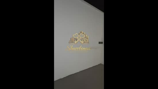 Millage, 55 Changi Road, 183 sqft, Other Retail For Rent, by Sharrbinaa M Ismaiil, 500060863 - CommercialGuru.com.sg