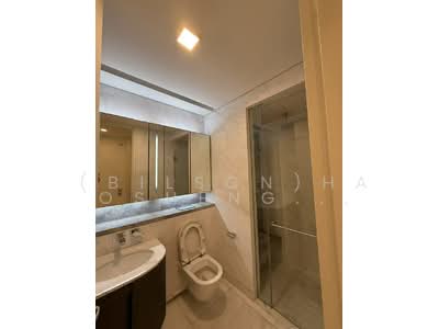 For Sale - DUO Residences