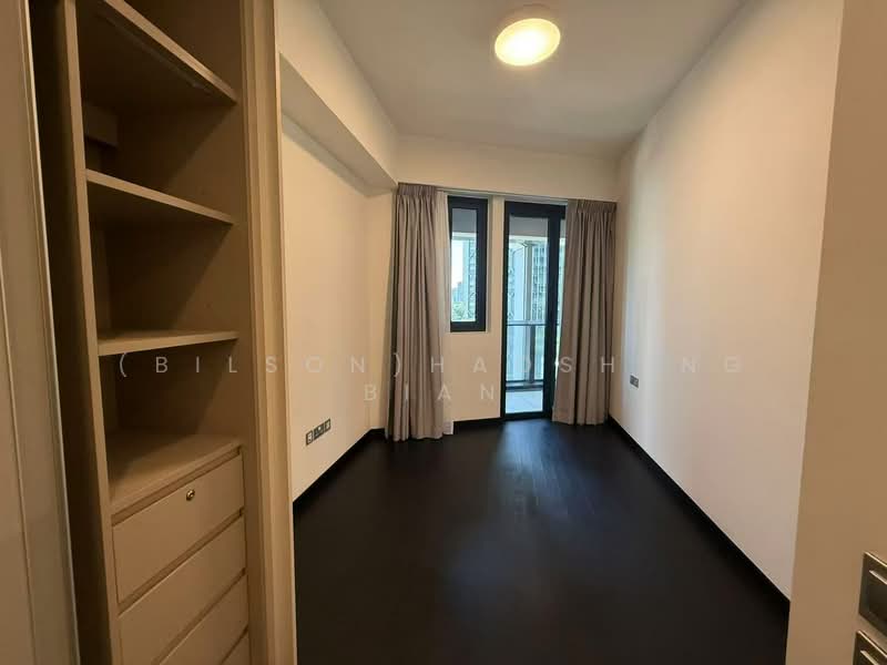 DUO Residences Condominium For Sale at S$ 1,400,000 | PropertyGuru Singapore - Interior