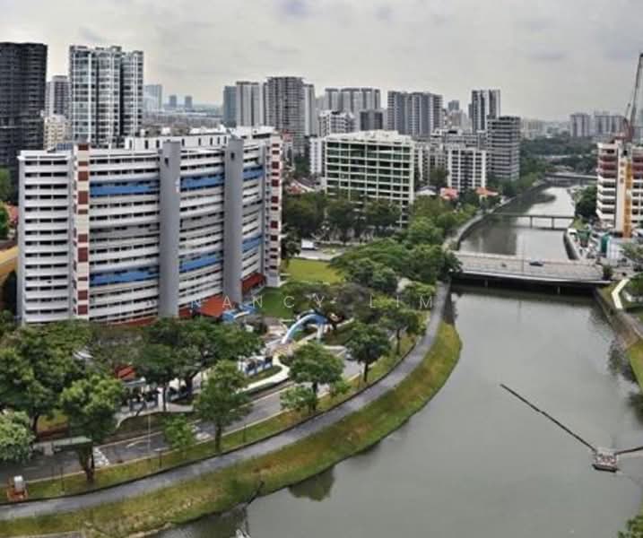 49 Whampoa South, 49 Whampoa South, Room Rental, 150 sqft, HDB Flat For Rent, by Nancy Lim, 500060868 - PropertyGuru.com.sg