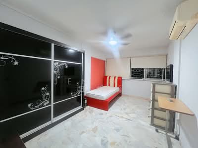 For Rent - 320 Jurong East Street 31