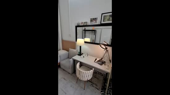 717 Havelock Road, , Room Rental, 130 sqft, Shophouse For Rent, by Lydia Wang, 500060873 - PropertyGuru.com.sg