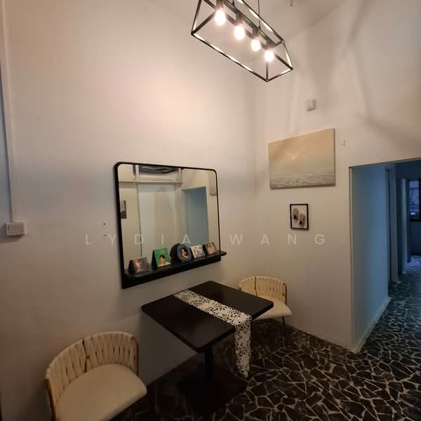 717 Havelock Road, , Room Rental, 130 sqft, Shophouse For Rent, by Lydia Wang, 500060873 - Interior - PropertyGuru.com.sg