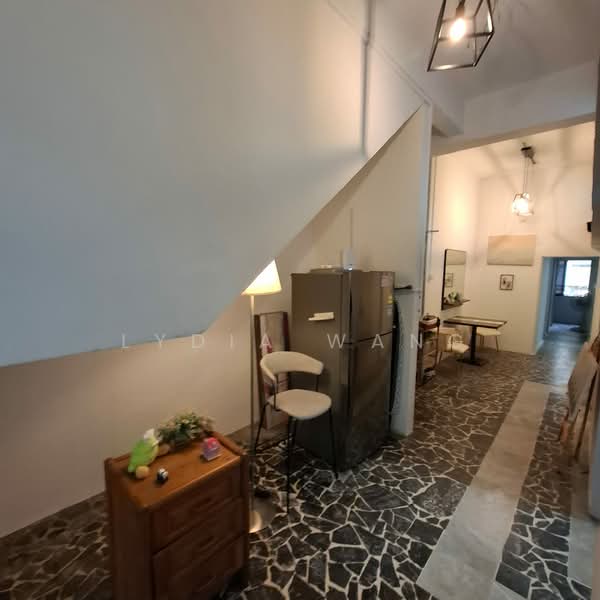 717 Havelock Road, , Room Rental, 130 sqft, Shophouse For Rent, by Lydia Wang, 500060873 - Interior - PropertyGuru.com.sg