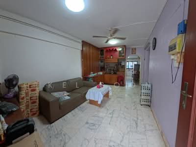 For Sale - 362 Clementi Avenue 2