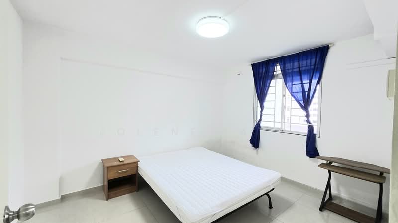 2 Lorong 7 Toa Payoh, 2 Lorong 7 Toa Payoh, 3 Bedrooms, 721 sqft, HDB Flat For Rent, by Jolene Yang, 500060879 - Bedroom - PropertyGuru.com.sg