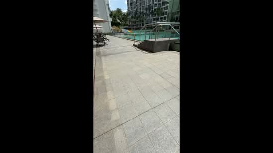 Grandeur 8 Condominium For Sale at S$ 1,980,000 | PropertyGuru Singapore