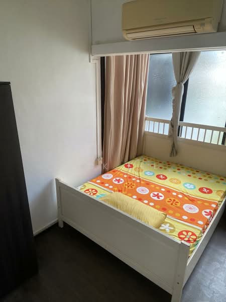 East Grove, 420 East Coast Road, Room Rental, 120 sqft, Condominium For Rent, by Nick Lee, 500060884 - Bedroom - PropertyGuru.com.sg