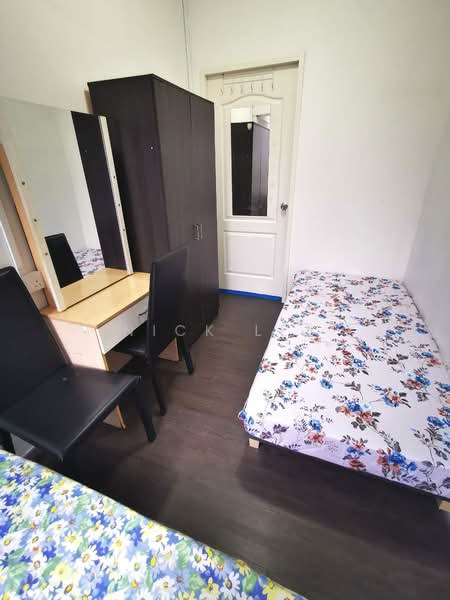 East Grove, 420 East Coast Road, Room Rental, 120 sqft, Condominium For Rent, by Nick Lee, 500060884 - Bedroom - PropertyGuru.com.sg