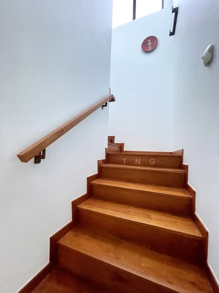 Urban Vista Condominium For Sale at S$ 1,450,000 | PropertyGuru Singapore - Interior