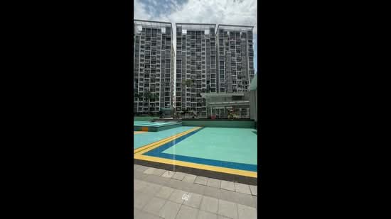 Ang Mo Kio Undervalue Condo Condominium For Sale at S$ 1,779,000 | PropertyGuru Singapore