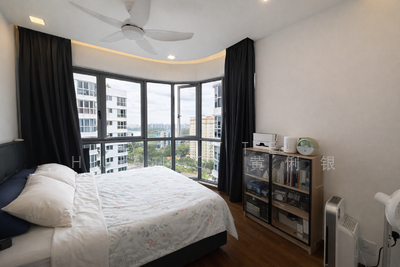 For Sale - Arc at Tampines