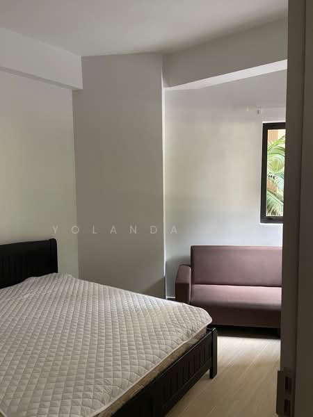 Bayshore Park, 50 Bayshore Road, 2 Bedrooms, 936 sqft, Condominium For Rent, by Yolanda Soh, 500060907 - Bedroom - PropertyGuru.com.sg