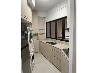 For Rent - Bayshore Park