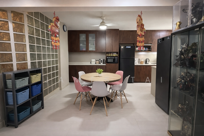 For Sale - 752 Jurong West Street 74