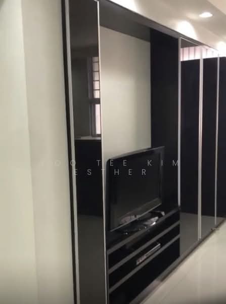 115 Lorong 1 Toa Payoh, 115 Lorong 1 Toa Payoh, 2 Bedrooms, 700 sqft, HDB Flat For Rent, by Foo Tee Kim Esther, 500060910 - Interior - PropertyGuru.com.sg