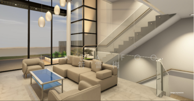 For Sale - 🌟🏡 D15 Jalan Tua Kong Brand New Terrace TOP Soon