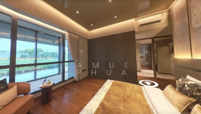 For Sale - CHEAP 4BR, DIRECT MRT ACCESS, HIGH RENTAL YIELD