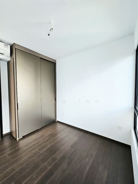 Tembusu Grand, 98 Jalan Tembusu, 1 Bedroom, 527 sqft, Condominium For Rent, by Adam Tng, 500060931 - Bedroom - PropertyGuru.com.sg