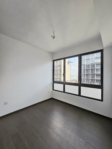 Tembusu Grand, 98 Jalan Tembusu, 1 Bedroom, 527 sqft, Condominium For Rent, by Adam Tng, 500060931 - Interior - PropertyGuru.com.sg