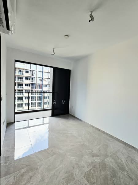Tembusu Grand, 98 Jalan Tembusu, 1 Bedroom, 527 sqft, Condominium For Rent, by Adam Tng, 500060931 - Interior - PropertyGuru.com.sg