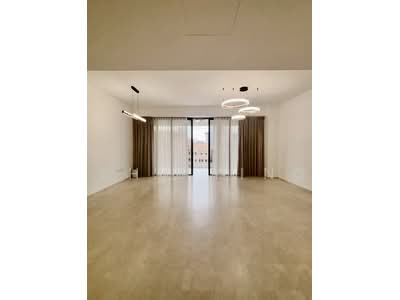 For Rent - Klimt Cairnhill