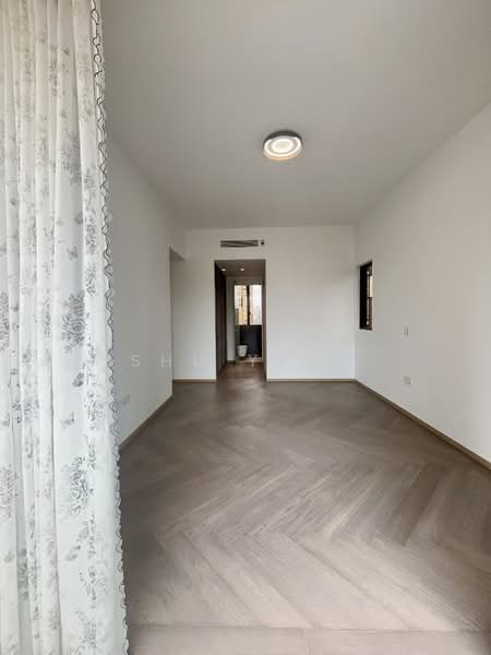 Klimt Cairnhill, 71 Cairnhill Road, 4 Bedrooms, 2,056 sqft, Condominium For Rent, by Shu Ying, 500060935 - Master bedroom - PropertyGuru.com.sg