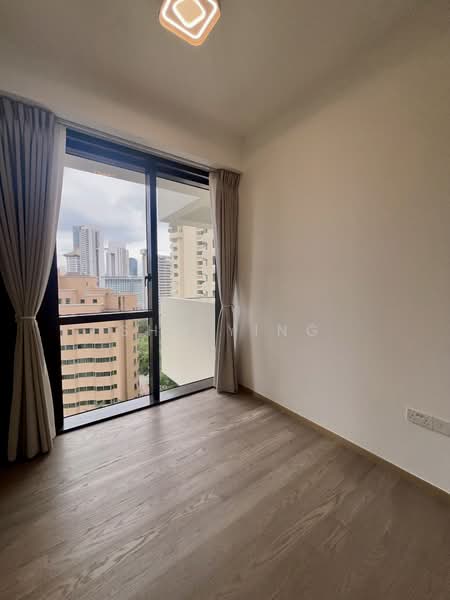 Klimt Cairnhill, 71 Cairnhill Road, 4 Bedrooms, 2,056 sqft, Condominium For Rent, by Shu Ying, 500060935 - Common room - PropertyGuru.com.sg