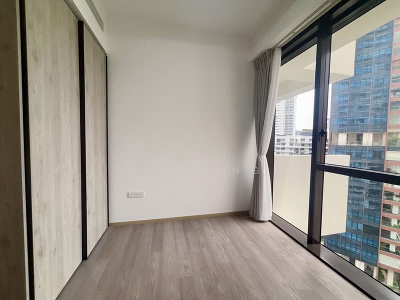 Klimt Cairnhill, 71 Cairnhill Road, 4 Bedrooms, 2,056 sqft, Condominium For Rent, by Shu Ying, 500060935 - Common room - PropertyGuru.com.sg