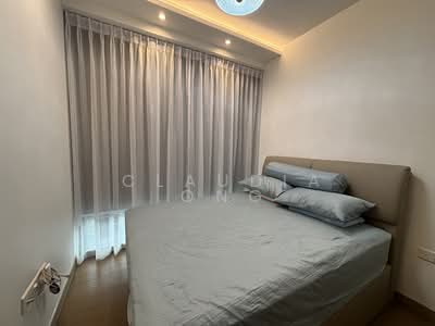 For Sale - Centro Residences