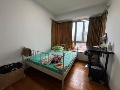 For Sale - Grandeur 8