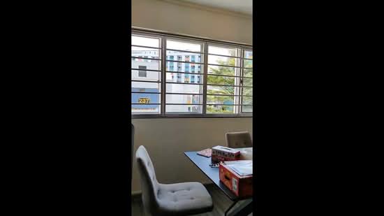 239 Bukit Batok East Avenue 5 HDB Flat For Sale at S$ 528,000 | PropertyGuru Singapore