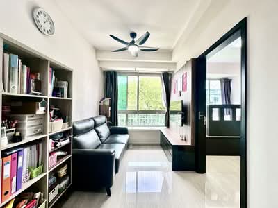 For Sale - Vibes @ Kovan