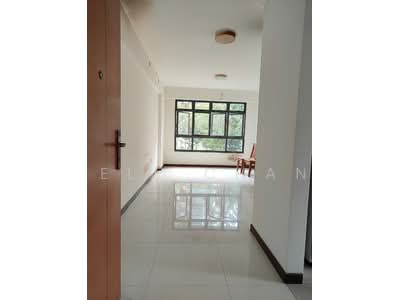 For Sale - 698A Jurong West Central 3