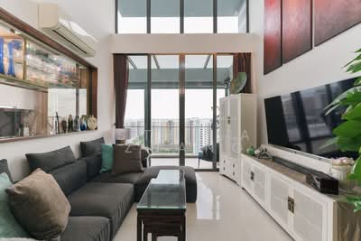 For Sale - Bellewaters