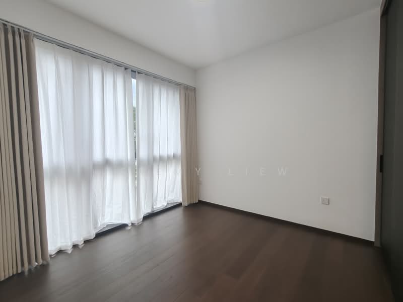 Tembusu Grand, 94 Jalan Tembusu, 3 Bedrooms, 1,173 sqft, Condominium For Rent, by Jeremy Liew, 500060954 - Interior - PropertyGuru.com.sg