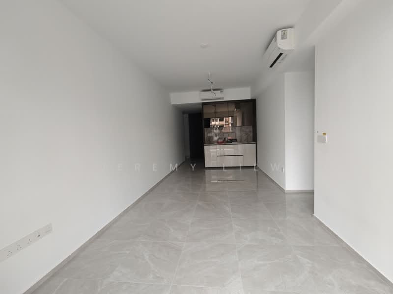 Tembusu Grand, 94 Jalan Tembusu, 3 Bedrooms, 1,173 sqft, Condominium For Rent, by Jeremy Liew, 500060957 - Kitchen - PropertyGuru.com.sg