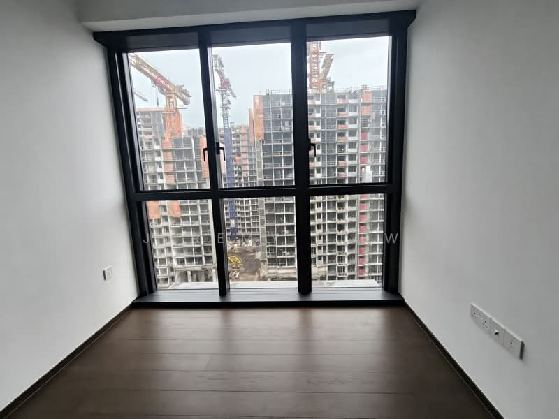 Tembusu Grand, 94 Jalan Tembusu, 3 Bedrooms, 1,173 sqft, Condominium For Rent, by Jeremy Liew, 500060957 - View - PropertyGuru.com.sg