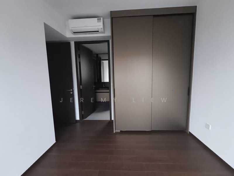 Tembusu Grand, 94 Jalan Tembusu, 3 Bedrooms, 1,173 sqft, Condominium For Rent, by Jeremy Liew, 500060957 - Interior - PropertyGuru.com.sg
