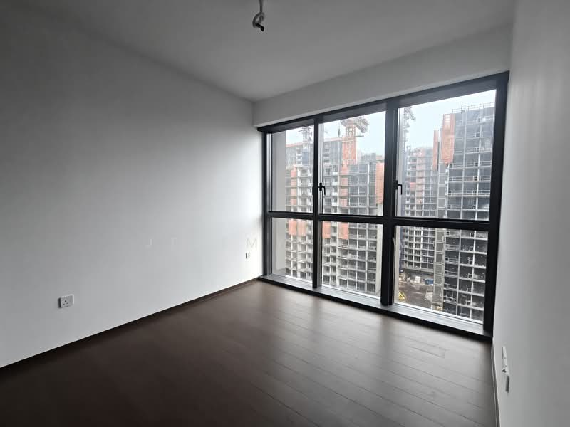 Tembusu Grand, 94 Jalan Tembusu, 3 Bedrooms, 1,173 sqft, Condominium For Rent, by Jeremy Liew, 500060957 - Interior - PropertyGuru.com.sg